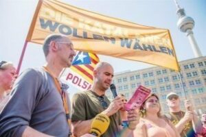 Preguntas Incómodas ¿Qué piensa de Guardiola y su discurso independentista?