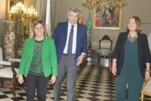 Fueron creados 14 programas para que emprendedores y pymes se conviertan en expertos digitales