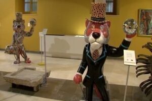 Apadis consigue el sello de Excelencia en su gestión por la entidad certificadora EFQM