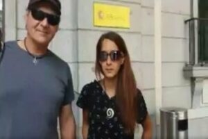 Podemos solicita a Costas una solución para el problema del litoral en El Rinconcillo