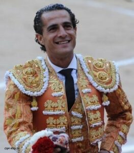 Va por ti Ivan. Por APTA