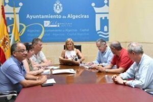 Abierto el plazo para la presentación de solicitudes al Plan de Ayuda a la Contratación