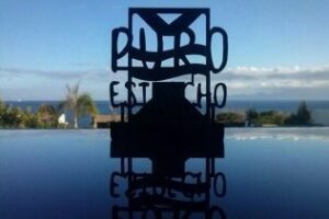 Abre la Terraza de Verano en Puro Estrecho