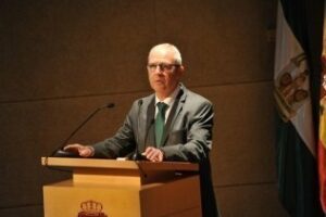 Más de 48.000 personas se han beneficiado de la justicia gratuita en la Provincia