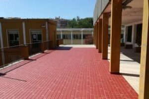 El Ayuntamiento continúa con su colaboración constante con la UNED