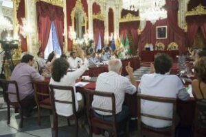 El Plan Invierte 2017 destinará 16 millones de euros para obras en la provincia