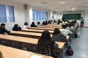 La Junta aprueba la oferta pública de empleo del Servicio Andaluz de Salud con 3.553 plazas