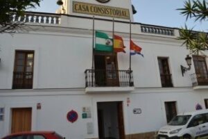 Fallece una de las trabajadoras del hotel por la deflagración en el centro de transformación de Endesa