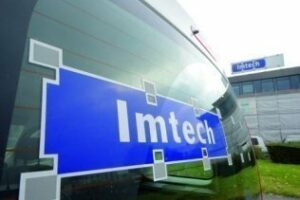 "El Campo de Gibraltar no puede permitirse el lujo de perder 70 puestos de trabajo en Imtech": Podemos