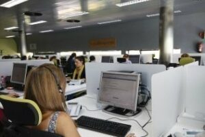 Salud Responde realiza más de 3,5 millones de gestiones para usuarios de la provincia