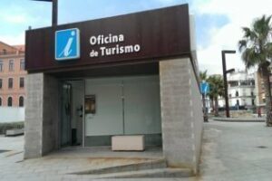 La ocupación hotelera en el Campo de Gibraltar en Semana Santa se mantiene con respecto a 2017