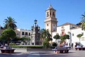 Algeciras es el municipio con más recursos económicos de la Provincia