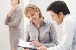 El arte de una cocina bien equipada