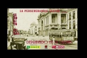 La entrada para ver la obra "Señorito rural depravado en la ciudad" será gratuita hasta completar aforo