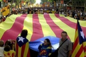 El 2 de Octubre. Por: Ángel Luis Jiménez