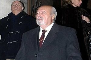 Preguntas Incómodas: ¿Qué piensa sobre la carta de Tejero sobre Cataluña?