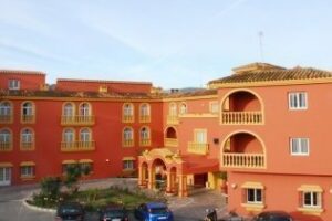 Los Premios Turísticos Hosteleros del Campo de Gibraltar se celebran en el Hotel Alborán