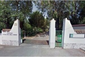 Detectan brotes de sarna en los centros de menores inmigrantes del Campo de Gibraltar