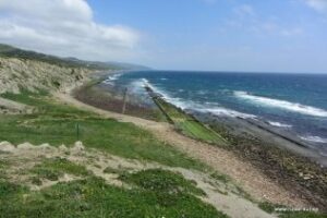 EQUO exige medidas preventivas urgentes mientras se prepara un nuevo plan de protección del litoral