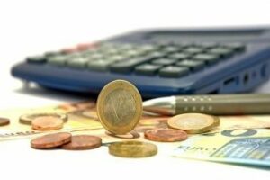 Adiós Sucesiones. Hola Plusvalía. Por: Ángel Luis Jiménez