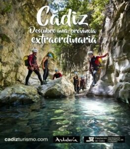 La Diputación pone en marcha varias campañas para luchar contra la estacionalidad