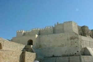 Tarifa celebrará en grande el Día Mundial del Turismo