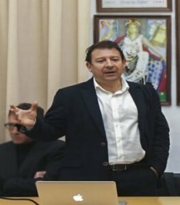 El Patronato respalda la importancia de la tecnología aplicada al sector turístico