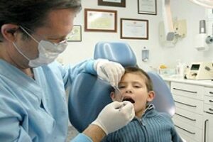 Aumentan las quejas, reclamaciones y denuncias relacionadas con consultas y clínicas dentales