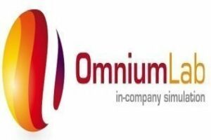 Omnium Lab participará en Aplicaciones para la Paz