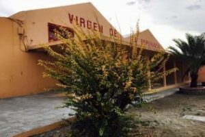 Direcciones educativas controladas políticamente. Por: Rafael Fenoy Rico