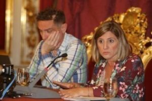 El Plan Invierte destinará 16 millones de euros para 272 obras