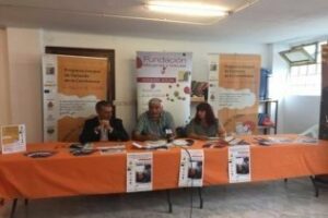 El creador de El Intermedio abrirá las jornadas Periodistas en Algeciras