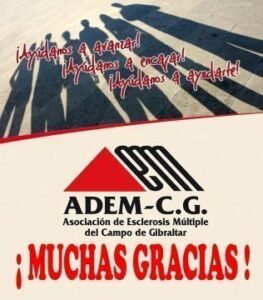 Este sábado llega a Algeciras la obra "Pedacitos de mí"