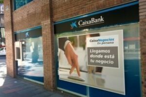La fuga de empresas en Cataluña deja la DUI en evidencia
