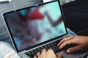 La Guardia Civil detiene a una persona en Los Barrios por difundir imágenes íntimas a través de las redes sociales