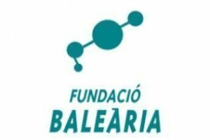 El Balonmano Ciudad de Algeciras firma un acuerdo con la Fundació Balearia