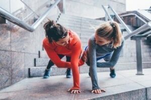 Algeciras y La Línea acogerán la muestra El armario deportivo abre sus puertas