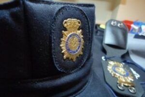 SUP organiza una jornada sobre narcotráfico con la presencia de la Fiscal antidroga del Campo de Gibraltar