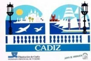 El Patronato participa en la feria de turismo más importante de Italia