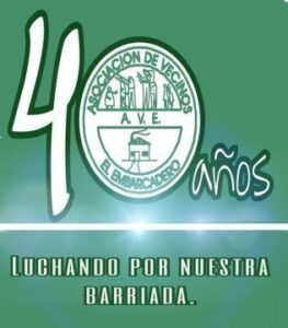 La AVV El Embarcadero cumple 40 años luchando por El Acebuchal