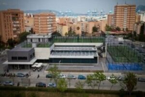 Termina la instrucción de caso Fitonovo con nueve procesados de Algeciras