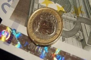 Principio de Jerarquía en los Presupuestos Generales. Por: Rafael Fenoy Rico