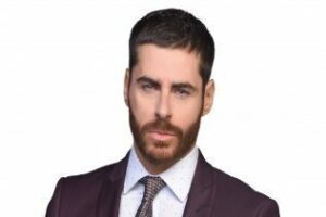 El pregonero de la Feria Real 2018 será José María Galeano