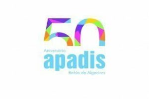 Apadis Bahía de Algeciras celebra su gran gala de 50 Aniversario