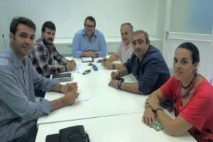 AxSí constituye la Mesa nacional de Turismo para apoyar una industria que pueda generar más riqueza