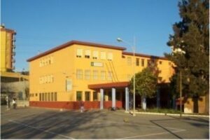 CCOO exige que el comedor del IES Baelo Claudia vuelva a estar en funcionamiento con nuevo personal