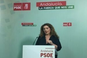 PSOE difundirá una campaña sobre la PATRICA entre todos los municipios de la provincia
