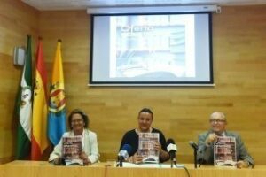 La Oferta Educativa Municipal estará compuesta por 63 actividades