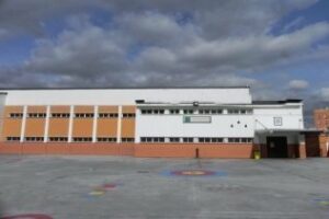 FeSP-UGT pide a la Junta cubrir las plazas de comedores de centros escolares de la ciudad