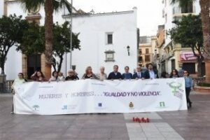 El próximo 27 de marzo Victoria Kent"se concentrará en la Plaza Alta